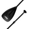 Paddle SUP FST10 Black 2 Paddle SUP FST10 Black -Pelican Sport PS1453 ISO