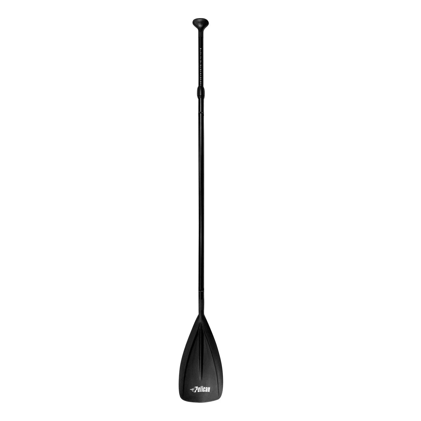 Paddle SUP FST10 Black 4 Paddle SUP FST10 Black - Image 2