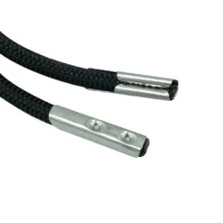 Pelican Sport 16 In Black Bungee 5 Pelican Sport 16 In Black Bungee -Pelican Sport PS1465 TOP