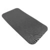 Standard Gray Kayak Knee Pad -Pelican Sport PS1715 ISO