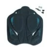 Pelican Sport ERGOFIT G3 Cushionned Seat For Sit-on-top Kayak -Pelican Sport PS1740 ISO de1d8ae5 5d93 45b4 ba54 f35e4e82003a