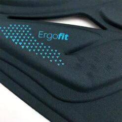 Pelican Sport ERGOFIT G3 Cushionned Seat For Sit-on-top Kayak -Pelican Sport PS1740 TOP 2e4e52fd 8263 47aa 859f 16cd68e0dea8