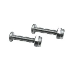 Pelican Sport Assembled Rudder -Pelican Sport PS1840 FEAT2