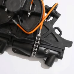 Pelican Sport Core Replacement For HyDryve 7 Pelican Sport Core Replacement For HyDryve -Pelican Sport PS1849 SIDE