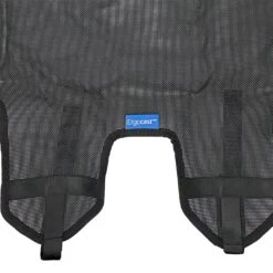 Pelican Sport ERGOCAST SB Seat Cover 9 Pelican Sport ERGOCAST SB Seat Cover -Pelican Sport PS1856 FEAT2