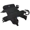 Pelican Sport ERGOCAST SB Seat Cover 2 Pelican Sport ERGOCAST SB Seat Cover -Pelican Sport PS1856 ISO
