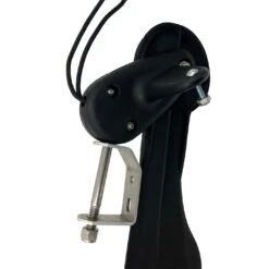 Pelican Sport Kayak Rudder -Pelican Sport PS1880 FEAT1