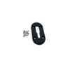 Pelican Sport Accessory Holding Track 2 Pelican Sport Accessory Holding Track -Pelican Sport PS1886 ISO