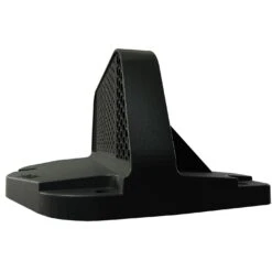 Pelican Sport Transom Kayak Motor Mount