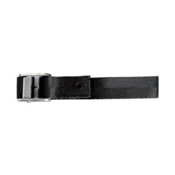 Pelican Sport Securing Battery Strap For MF Kayak -Pelican Sport PS1923 TOP
