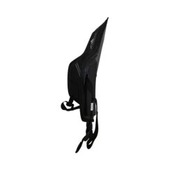 Backrest Kayak Ergolounge 9 Backrest Kayak Ergolounge -Pelican Sport PS1940 00 SIDE