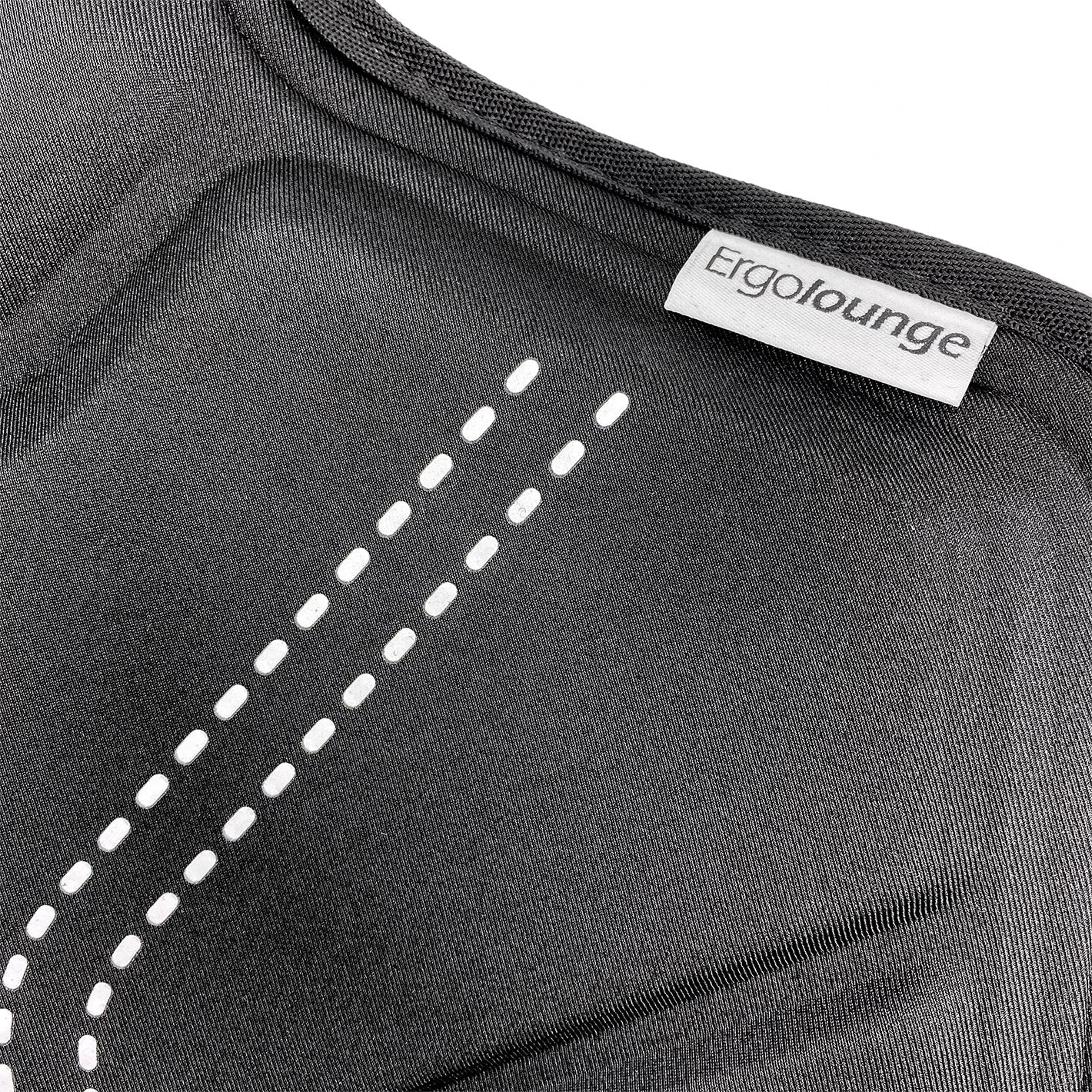 Backrest Kayak Ergolounge 7 Backrest Kayak Ergolounge - Image 5