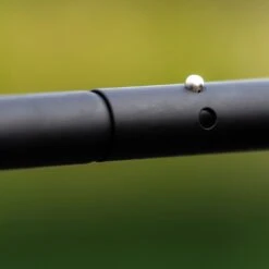 Pelican Sport Poseidon Angler Fishing Kayak Paddle 240 Cm (94.5") -Pelican Sport PS1982 00 FEAT5