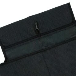 Pelican Sport ERGOCOAST XP Seat Cushion And Backrest Cover -Pelican Sport PS3005 FEAT3