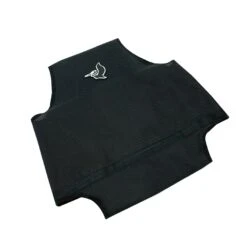 Pelican Sport ERGOCOAST XP Seat Cushion And Backrest Cover