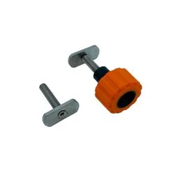 Pelican Sport MH10 Tightening System Lever