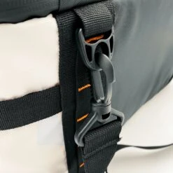 Pelican Sport Exochill Seat Pack Cooler -Pelican Sport PS3011 00 FEAT3 3