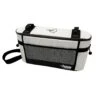 Pelican Sport Exochill Seat Pack Cooler 2 Pelican Sport Exochill Seat Pack Cooler -Pelican Sport PS3011 00 ISO