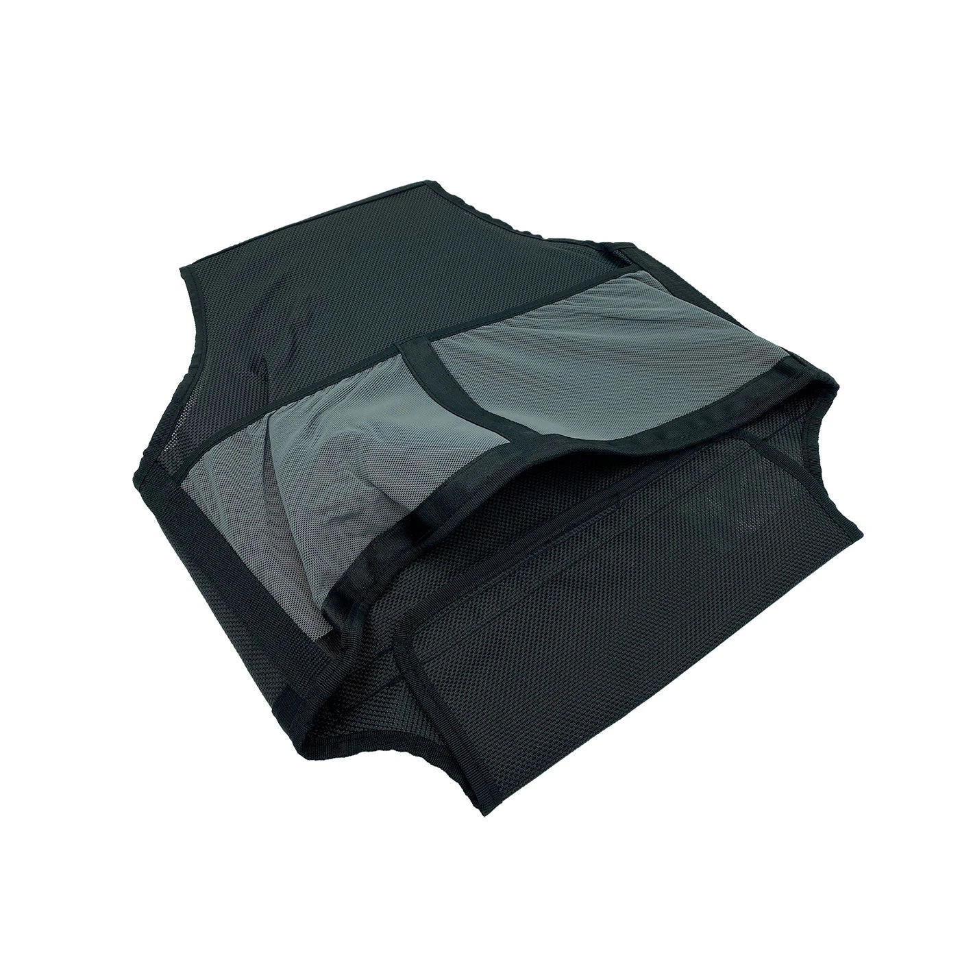Pelican Sport ERGOCOAST Seat Cover 5 Pelican Sport ERGOCOAST Seat Cover - Image 3