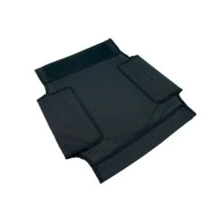 Pelican Sport ERGOCOAST Seat Cover 11 Pelican Sport ERGOCOAST Seat Cover -Pelican Sport PS3013 FEAT3