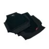 Pelican Sport ERGOCOAST Seat Cover -Pelican Sport PS3013 ISO