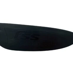 Pelican Sport MH10 Assembled Rudder -Pelican Sport PS3020 FEAT2