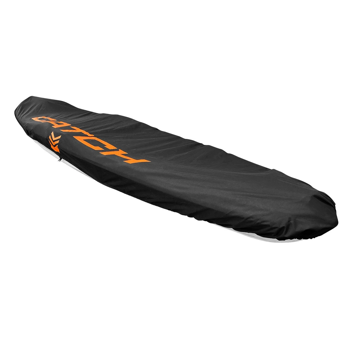 Pelican Sport Catch Kayak Cover 335-396 Cm (12'-13') 3 Pelican Sport Catch Kayak Cover 335-396 Cm (12'-13')