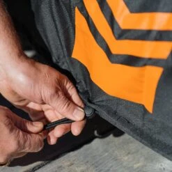 Pelican Sport Catch Kayak Cover 335-396 Cm (12'-13') 10 Pelican Sport Catch Kayak Cover 335-396 Cm (12'-13') -Pelican Sport PS3049 00 LS3