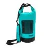 Pelican Sport Exocool 10 L Cooler Dry Bag 1 Pelican Sport Exocool 10 L Cooler Dry Bag -Pelican Sport PS3050 00 ISO