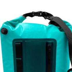 Pelican Sport Exocool 20 L Cooler Dry Bag -Pelican Sport PS3051 00 FEAT1