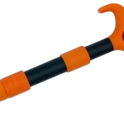 Pelican Sport Universal Emergency Paddle -Pelican Sport PS3054 00 FEAT2