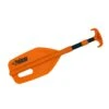 Pelican Sport Universal Emergency Paddle 1 Pelican Sport Universal Emergency Paddle -Pelican Sport PS3054 00 ISO