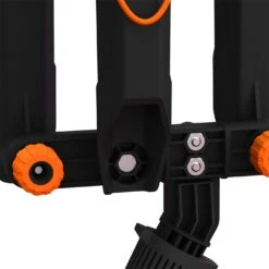 Pelican Sport Multiple Adjustable Rod Holders Rocket Launcher -Pelican Sport PS3055 00 FEAT2