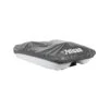 Pelican Sport Pedal Boat Mooring Cover -Pelican Sport PS3057 00 ISO