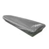 Pelican Sport 10-12 Ft. Boat Mooring Cover -Pelican Sport PS3058 00 ISO