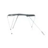 Pelican Sport Pedal Boat Canopy 1 Pelican Sport Pedal Boat Canopy -Pelican Sport PS3063PedalBoatCanopyinGrey Pelican