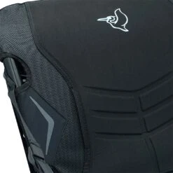 Pelican Sport Ergoboost Folding Kayak Seat -Pelican Sport PS3104 00 FEAT1 2