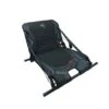 Pelican Sport Ergoboost Folding Kayak Seat -Pelican Sport PS3104 00 ISO