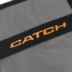 Pelican Sport Catch Mode Front Mesh (MI11) 7 Pelican Sport Catch Mode Front Mesh (MI11) -Pelican Sport PS3105 00 FEAT1