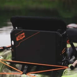 Pelican Sport Seat Booster -Pelican Sport PS3108 00 LS1