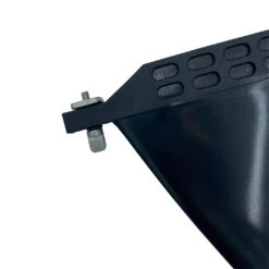 Pelican Sport Boracay Dolphin Fin 7 Pelican Sport Boracay Dolphin Fin -Pelican Sport PS3515 FEAT1