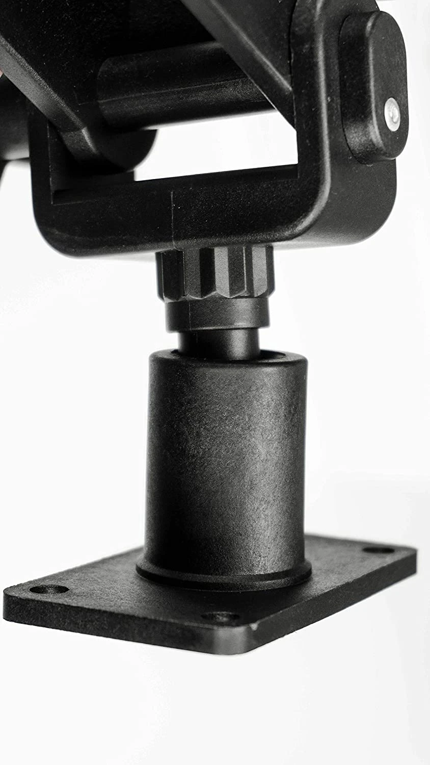 Kayak Swivel Fishing Rod Holder 5 Kayak Swivel Fishing Rod Holder - Image 3