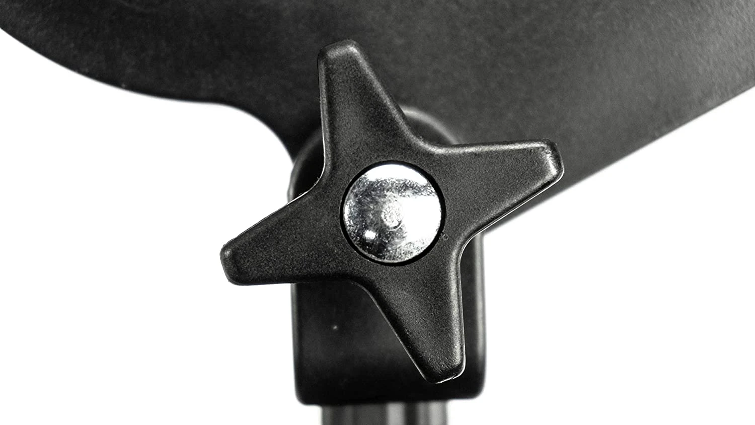 Kayak Swivel Fishing Rod Holder 6 Kayak Swivel Fishing Rod Holder - Image 4