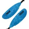 Pelican Sport Poseidon Kayak Paddle 230 Cm (90.5") 1 Pelican Sport Poseidon Kayak Paddle 230 Cm (90.5") -Pelican Sport Poseidon recreational kayak paddle 230 cm 90.5 Blue