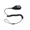 Stand Up Paddle Board Leash 2 Stand Up Paddle Board Leash -Pelican Sport a1391259ee80fad677a097d4fe18b3699ae23960