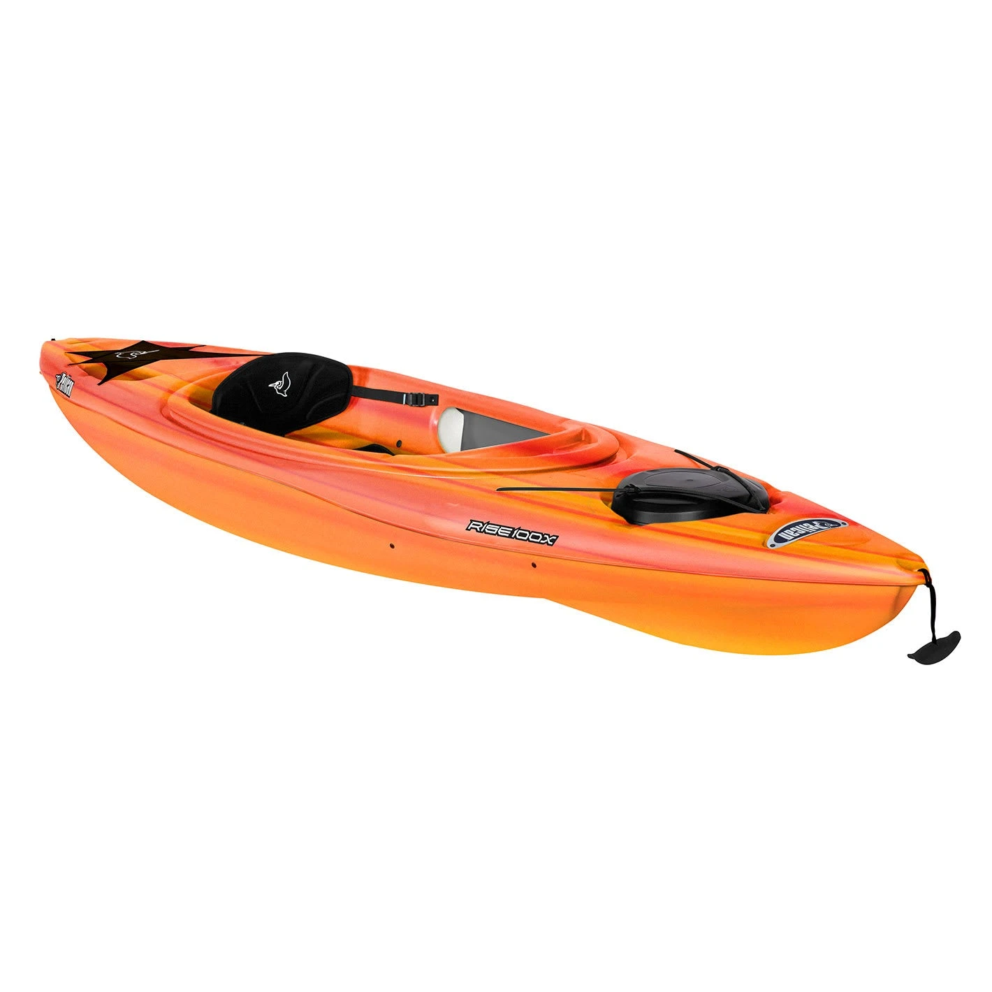 Kayak Rise 100x 3 Kayak Rise 100x