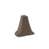 Canoe Seat Support Cone In Brown 2 Canoe Seat Support Cone In Brown -Pelican Sport b0761cb92adf2fec45dcadc7c6c859aa16d8be04