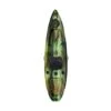 Pelican Sport Basscreek 100XP Angler Fishing Kayak 1 Pelican Sport Basscreek 100XP Angler Fishing Kayak -Pelican Sport b658ef20c55b64f29353c97d69ba75be7eb544f8