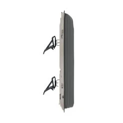 Bass Raider 10E NXT Fishing Boat 13 Bass Raider 10E NXT Fishing Boat -Pelican Sport c21a3e9e52be878d246132cacaad013f8574ad82