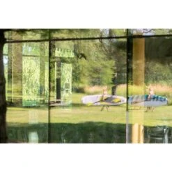 Vate Sup Paddle 180-220 Cm (70"-87") 11 Vate Sup Paddle 180-220 Cm (70"-87") -Pelican Sport c825f66916db43e1b9f8ac6d6627d350230ad348